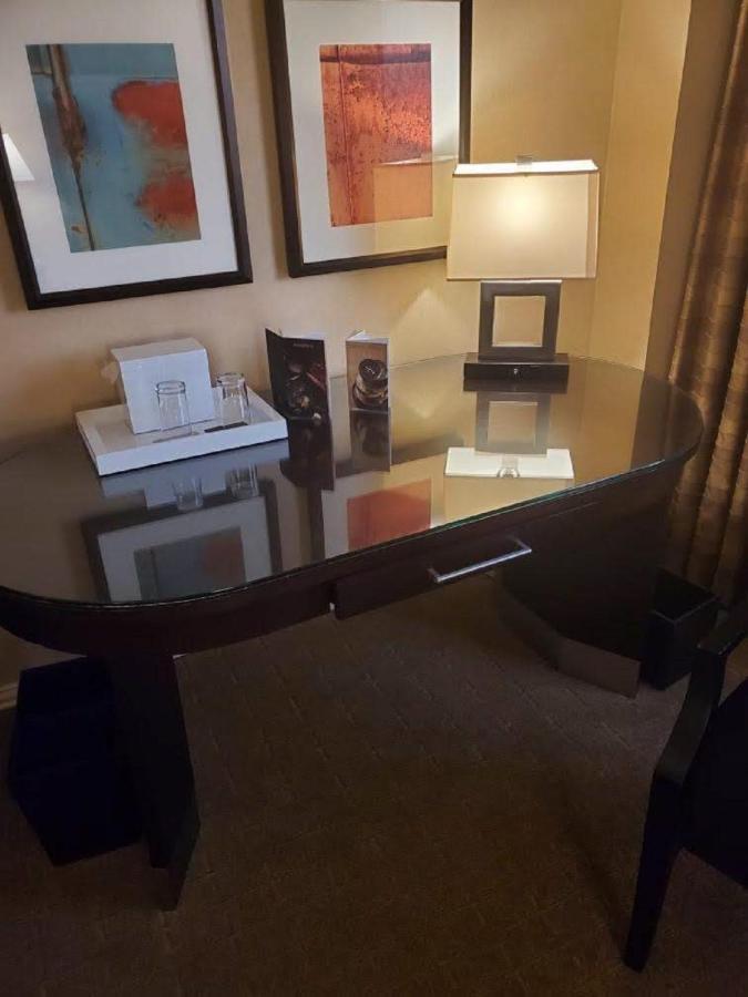 Stay Express Inn & Suites Demopolis Екстер'єр фото